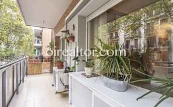 208 apartamentos en venta barcelona provincia