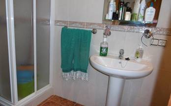 venta chalet adosado santa pola gran alacant