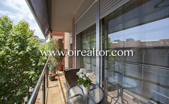 243 pisos en venta barcelona