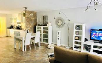 193 casas en venta sant vicent del raspeig