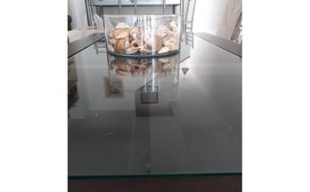 218 casas en venta alicante