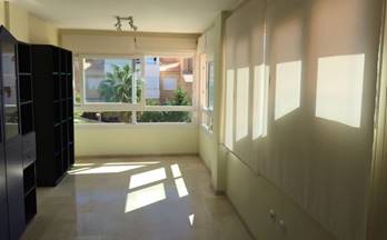 211 casas en venta el rebolledo