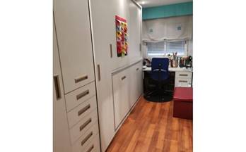 299 pisos en venta villafranqueza