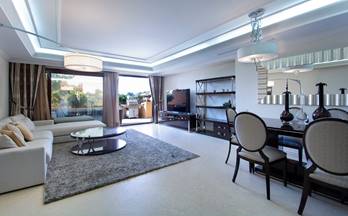 496 pisos en venta casares