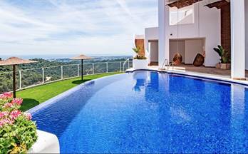 324 casas en venta istan