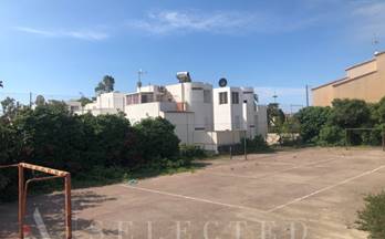 venta terrenos solares sant llorenç des cardassar son moro bonavista