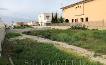 412 terrenos y fincas en venta islas baleares provincia