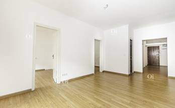 alquiler apartamento barcelona capital eixample