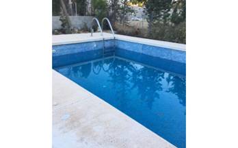 4047 casas en venta alicante provincia