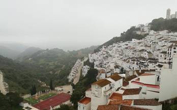venta local casares 