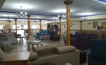 42 locales en venta estepona