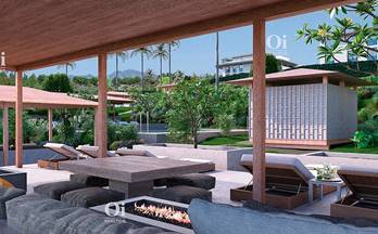 110 apartamentos en venta arroyo de la miel