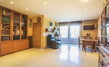 37 apartamentos en alquiler eixample barcelona