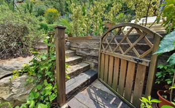 venta chalet pareado cervello cervelló