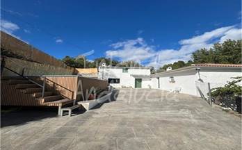 15 casas en venta montefrio