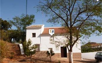 14 casas en venta villanueva de algaidas