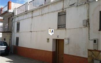 39 casas en venta escuzar