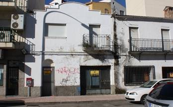 30 casas en venta plasencia