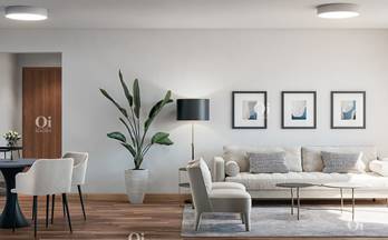 venta apartamento malaga centro