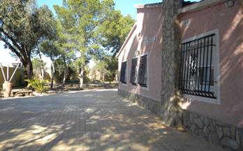 4347 casas en venta alicante provincia