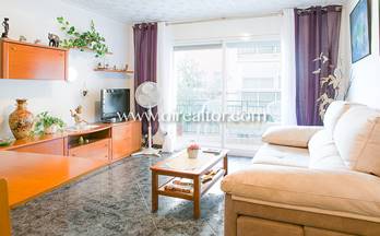 595 pisos en venta barcelona provincia