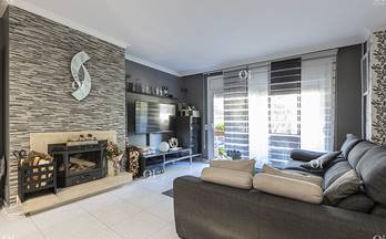 75 casas en venta sant cebria de vallalta