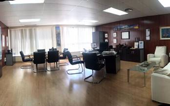 260 locales en venta alicante provincia