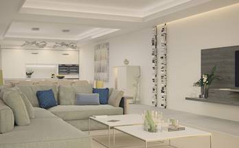 venta apartamento estepona 