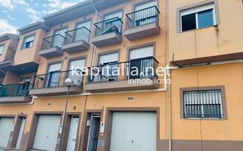 179 casas en venta belgida