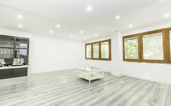 592 pisos en venta barcelona provincia