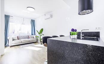 venta apartamento barcelona capital sants montjuic
