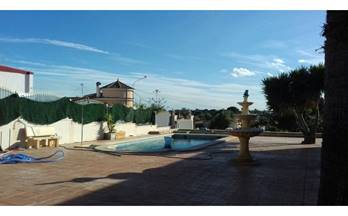 174 casas en venta playa de san juan