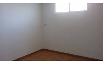 176 casas en venta mutxamel