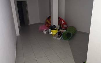35 locales en venta lleida provincia