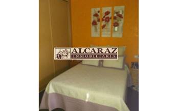 4167 casas en venta alicante provincia