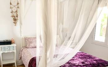 100 casas en venta torrelles de llobregat