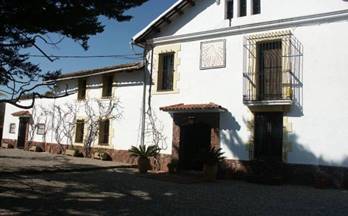 97 casas en venta sant joan despin