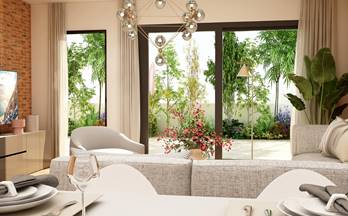 apartamentos exteriores en venta valencia