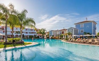 venta apartamento estepona 