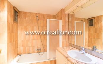 574 pisos en venta barcelona provincia