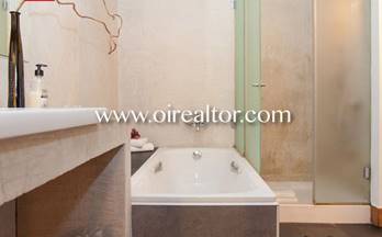 venta apartamento barcelona capital ciutat vella