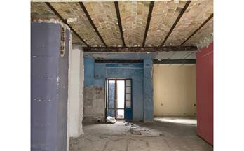 venta edificio alicante centro tradicional