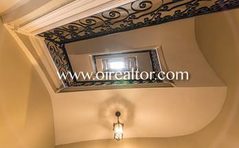 venta apartamento barcelona capital eixample