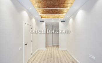 venta apartamento barcelona capital eixample