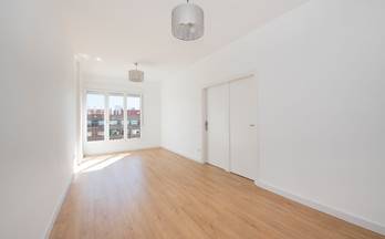 venta apartamento barcelona capital sant marti