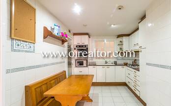 venta apartamento barcelona capital sants montjuic