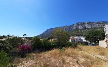 148 terrenos y fincas en venta els poblets