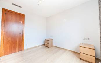 venta apartamento barcelona capital eixample