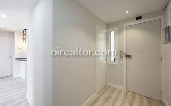 venta apartamento barcelona capital ciutat vella