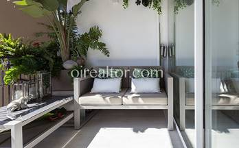 594 pisos en venta barcelona provincia